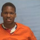 Image for article titled Famous Dex Superfan Gets Probation for Attempted Plane Theft
